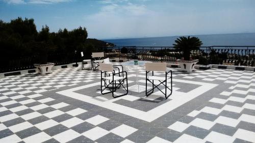 Aegina Greece Hotel Bombastic Promo Code Agoda.com