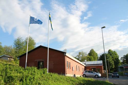 Härryda Sweden Hotel Bombastic Promo Code Booking.com