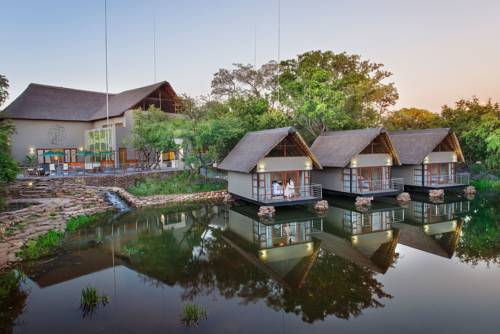 Hartbeespoort South Africa Hotel Bombastic Promo Code Booking.com