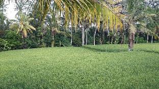 Bali Indonesia Hotel Bombastic Promo Code Agoda.com