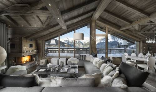 Courchevel France Hotel Bombastic Promo Code Booking.com