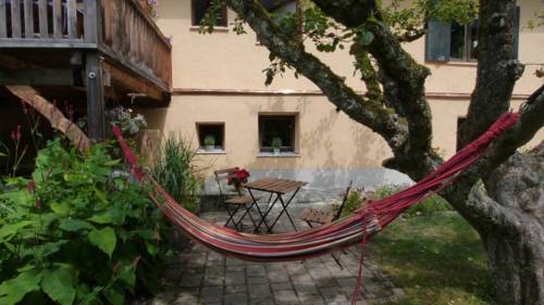 Starnberg Germany Hotel Bombastic Promo Code Booking.com