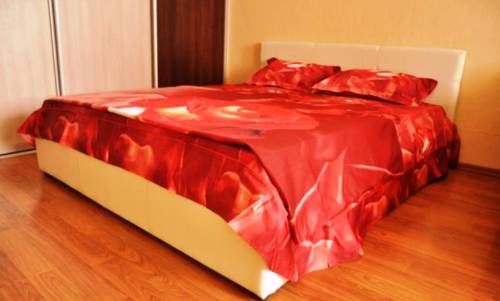Novorossiysk Russia Hotel Bombastic Promo Code Booking.com
