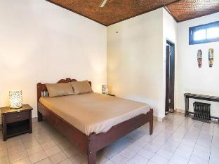 Bali Indonesia Hotel Bombastic Promo Code Agoda.com