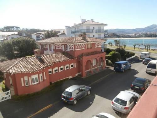 Hendaye France Hotel Bombastic Promo Code Booking.com
