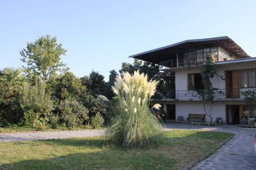 Kvareli Georgia Hotel Bombastic Promo Code Booking.com