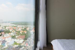 Ho Chi Minh City Vietnam Hotel Bombastic Promo Code Agoda.com