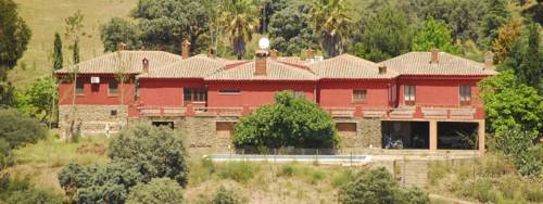 Herrera del Duque Spain Hotel Bombastic Promo Code Booking.com