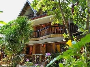 Boracay Island Philippines Hotel Bombastic Promo Code Agoda.com