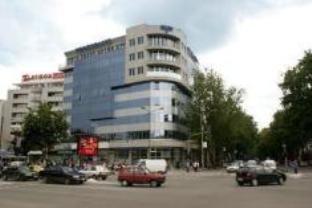 Novi Sad Serbia Hotel Bombastic Promo Code Agoda.com
