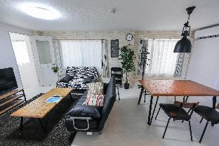 Osaka Japan Hotel Bombastic Promo Code Agoda.com