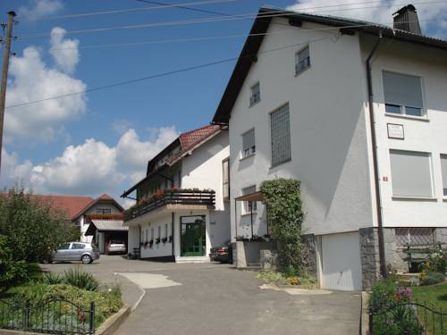Toplice Moravske Eslovenia Hotel Bombastico Código Promocional Booking.com