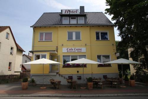 Marburg Germany Hotel Bombastic Promo Code Booking.com