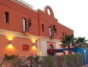 Gagliano del Capo Italy Hotel Bombastic Promo Code Agoda.com