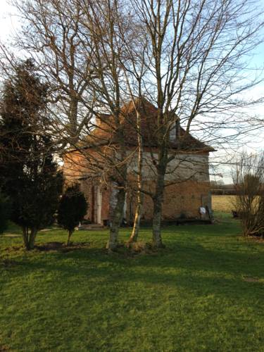 Saint Agnan de Cernieres France Hotel Bombastic Promo Code Booking.com