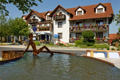 Bad Blumau Austria Hotel Bombastico Código Promocional Booking.com