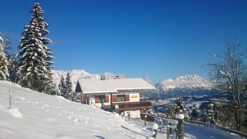 Pruggern Austria Hotel Bombastico Código Promocional Booking.com