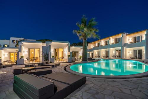 Mykonos Greece Hotel Bombastic Promo Code Agoda.com
