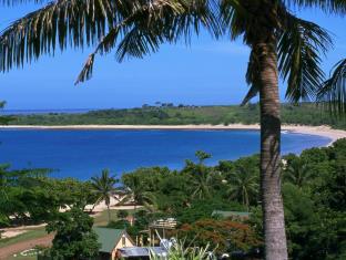 Coral Coast Fiji Hotel Bombastic Promo Code Agoda.com