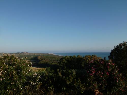 Borgo Bonsignore Italy Hotel Bombastic Promo Code Booking.com