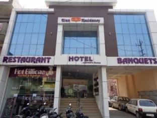 Karnal India Hotel Bombastic Promo Code Agoda.com