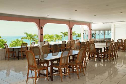 Kupang Indonesia Hotel Bombastico Código Promocional Booking.com