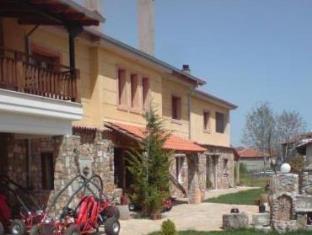 Volakas Greece Hotel Bombastic Promo Code Agoda.com