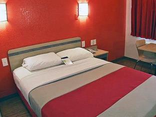 Ellensburg (WA) United States Hotel Bombastic Promo Code Agoda.com