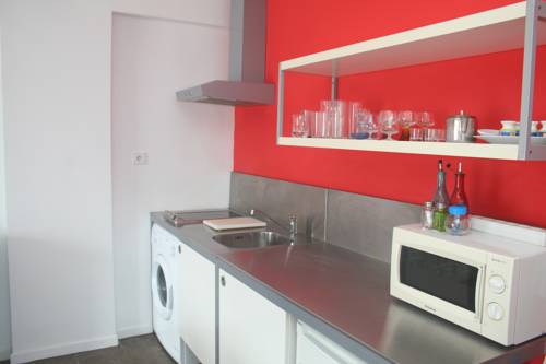 San Antonio Spain Hotel Bombastic Promo Code Booking.com