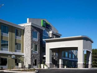 New Cumberland (PA) United States Hotel Bombastic Promo Code Agoda.com