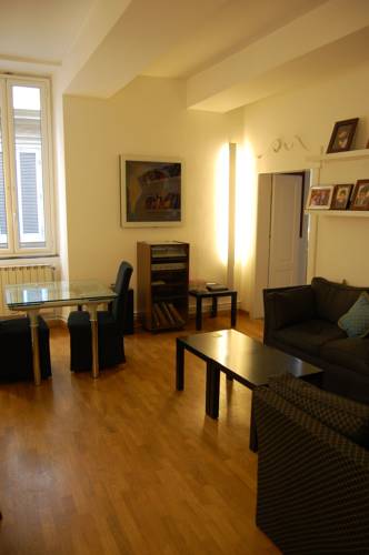 Rome Italy Hotel Bombastic Promo Code Booking.com