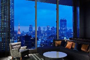 Tokyo Japan Hotel Bombastic Promo Code Agoda.com