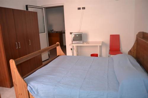 Lizzano Italy Hotel Bombastic Promo Code Booking.com