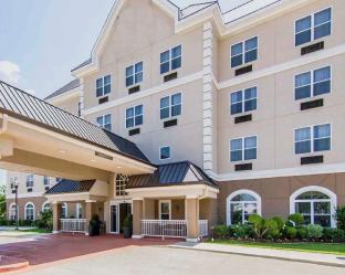 Dallas (TX) United States Hotel Bombastic Promo Code Agoda.com