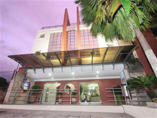 Barranquilla Colombia Hotel Bombastic Promo Code Agoda.com