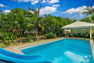 Byron Bay Australia Hotel Bombastic Promo Code Agoda.com