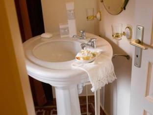 Thorens-Glieres France Hotel Bombastic Promo Code Agoda.com