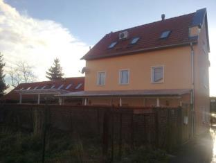 Pulheim Germany Hotel Bombastic Promo Code Agoda.com