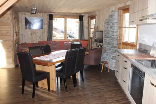 Tignes France Hotel Bombastic Promo Code Booking.com
