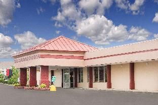 Austinburg (OH) United States Hotel Bombastic Promo Code Agoda.com