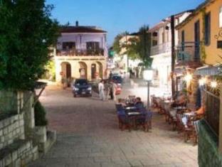 Chalkidiki Greece Hotel Bombastic Promo Code Agoda.com