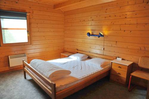 Hotton Belgium Hotel Bombastic Promo Code Booking.com