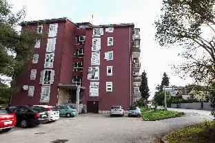 Izola Slovenia Hotel Bombastic Promo Code Agoda.com