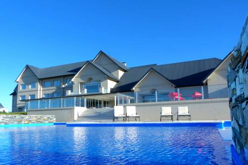 Almafuerte Argentina Hotel Bombastic Promo Code Booking.com