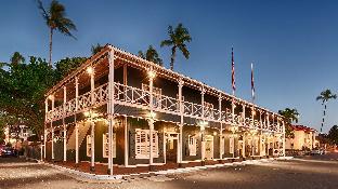 Lahaina (HI) United States Hotel Bombastic Promo Code Agoda.com