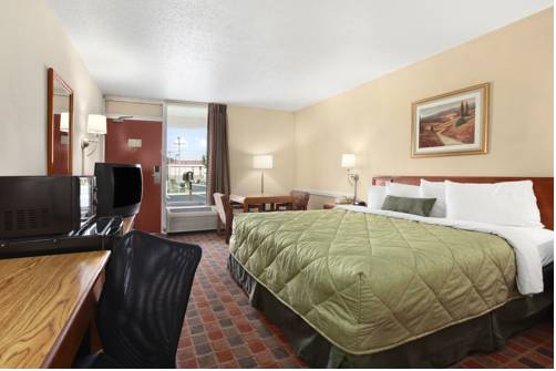 Whytheville (Virginia) Estados Unidos Hotel Bombastico Código Promocional Booking.com