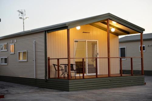Shepparton Australia Hotel Bombastic Promo Code Agoda.com