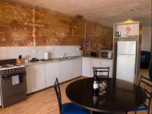 Coober Pedy Australia Hotel Bombastic Promo Code Agoda.com