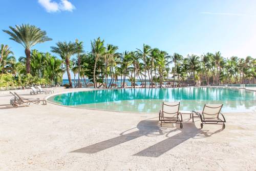 Punta Cana Dominican Republic Hotel Bombastic Promo Code Booking.com