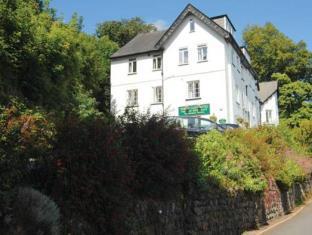 Lynton United Kingdom Hotel Bombastic Promo Code Agoda.com